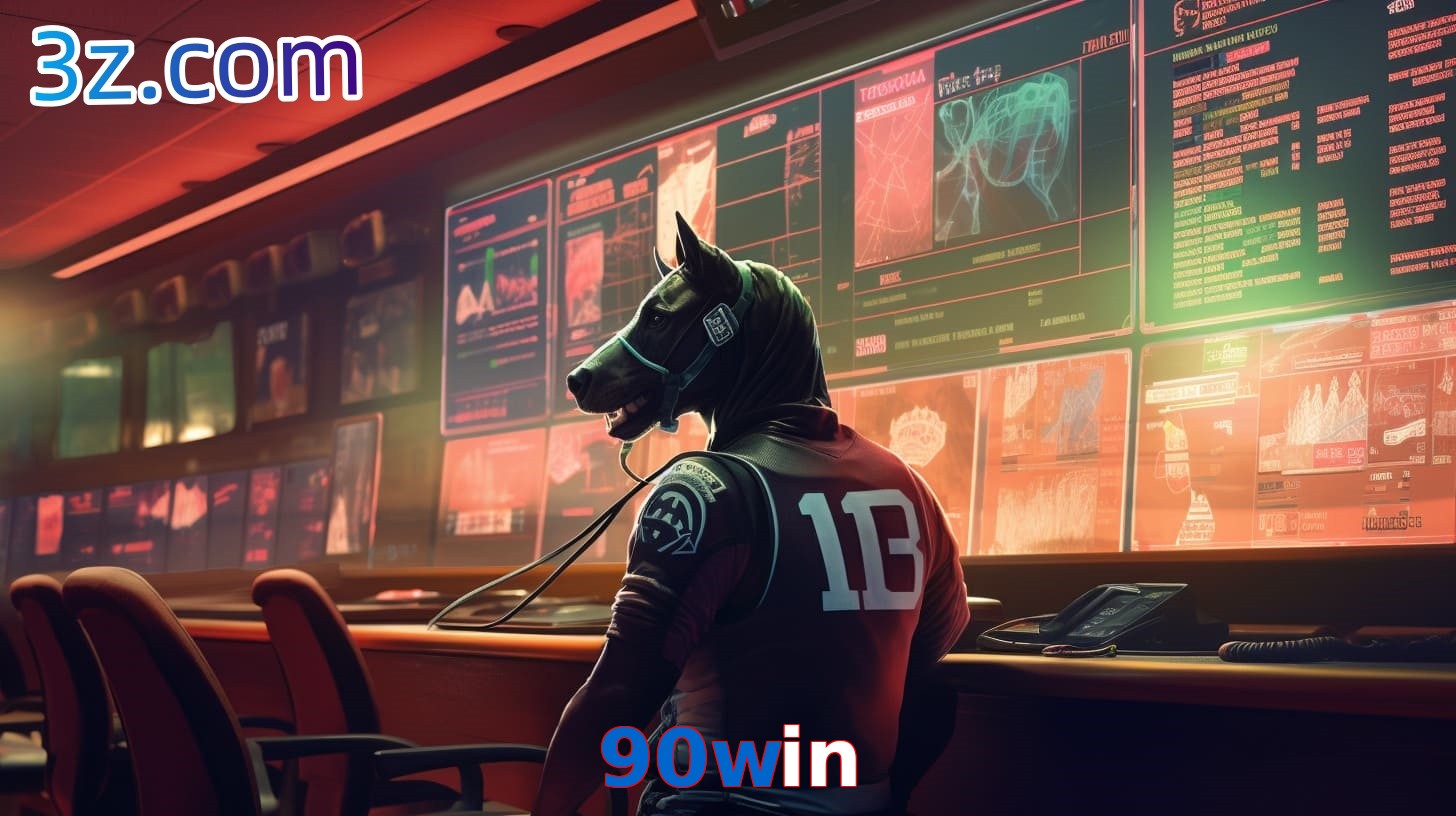 90win