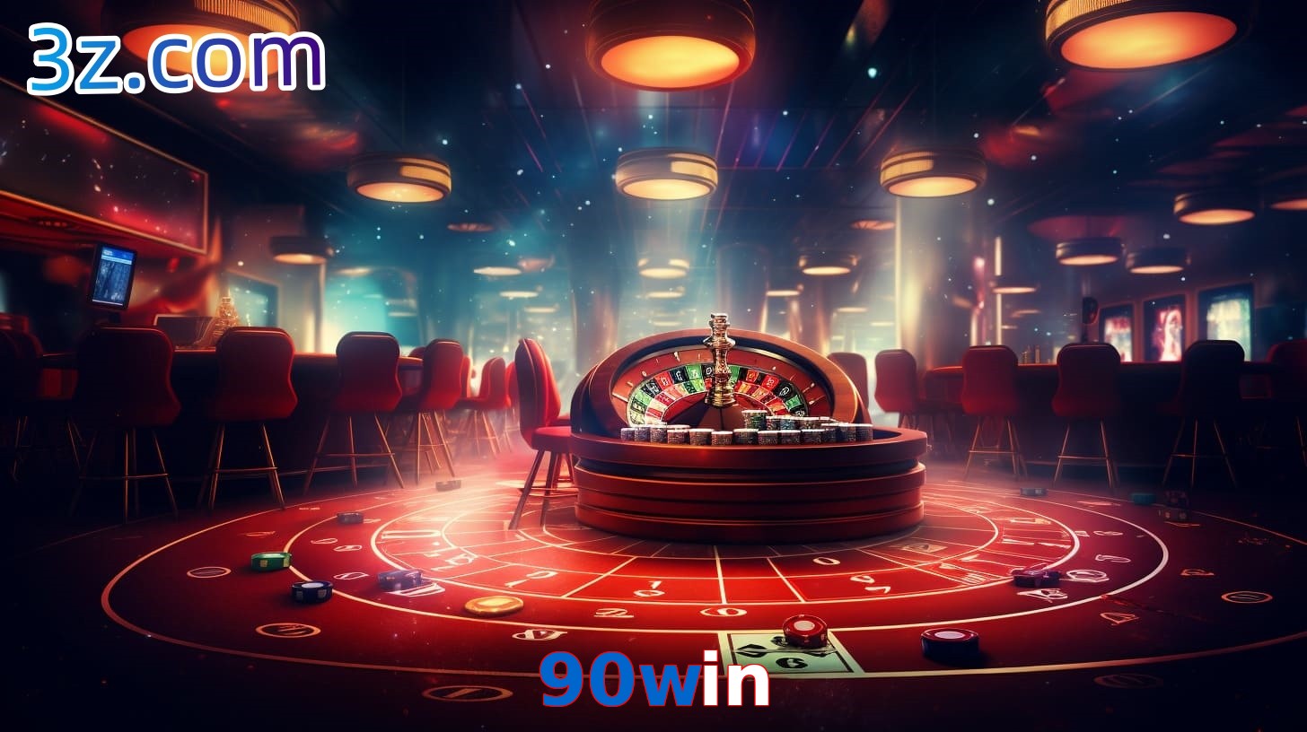 90win