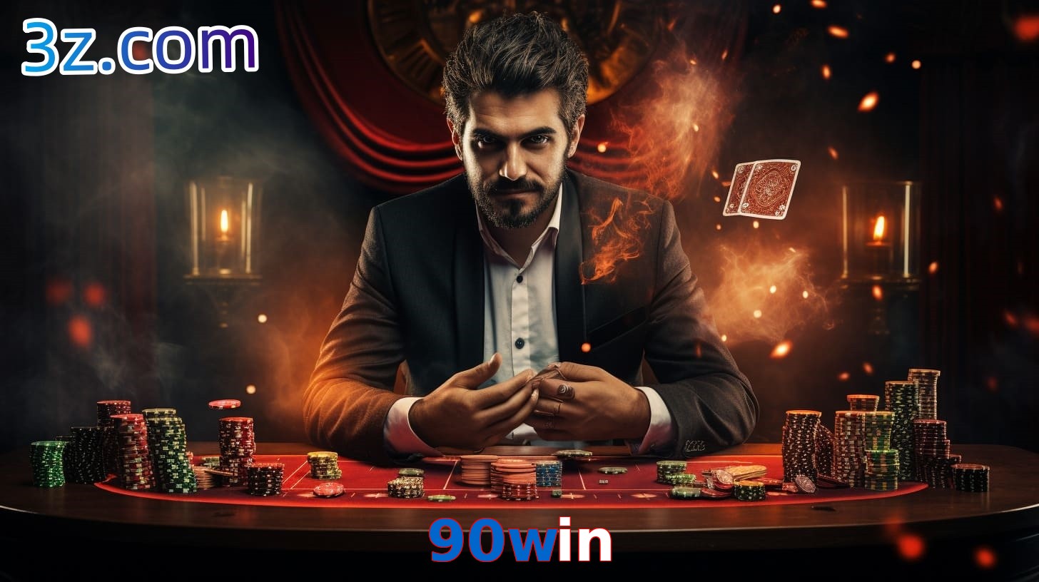 90win