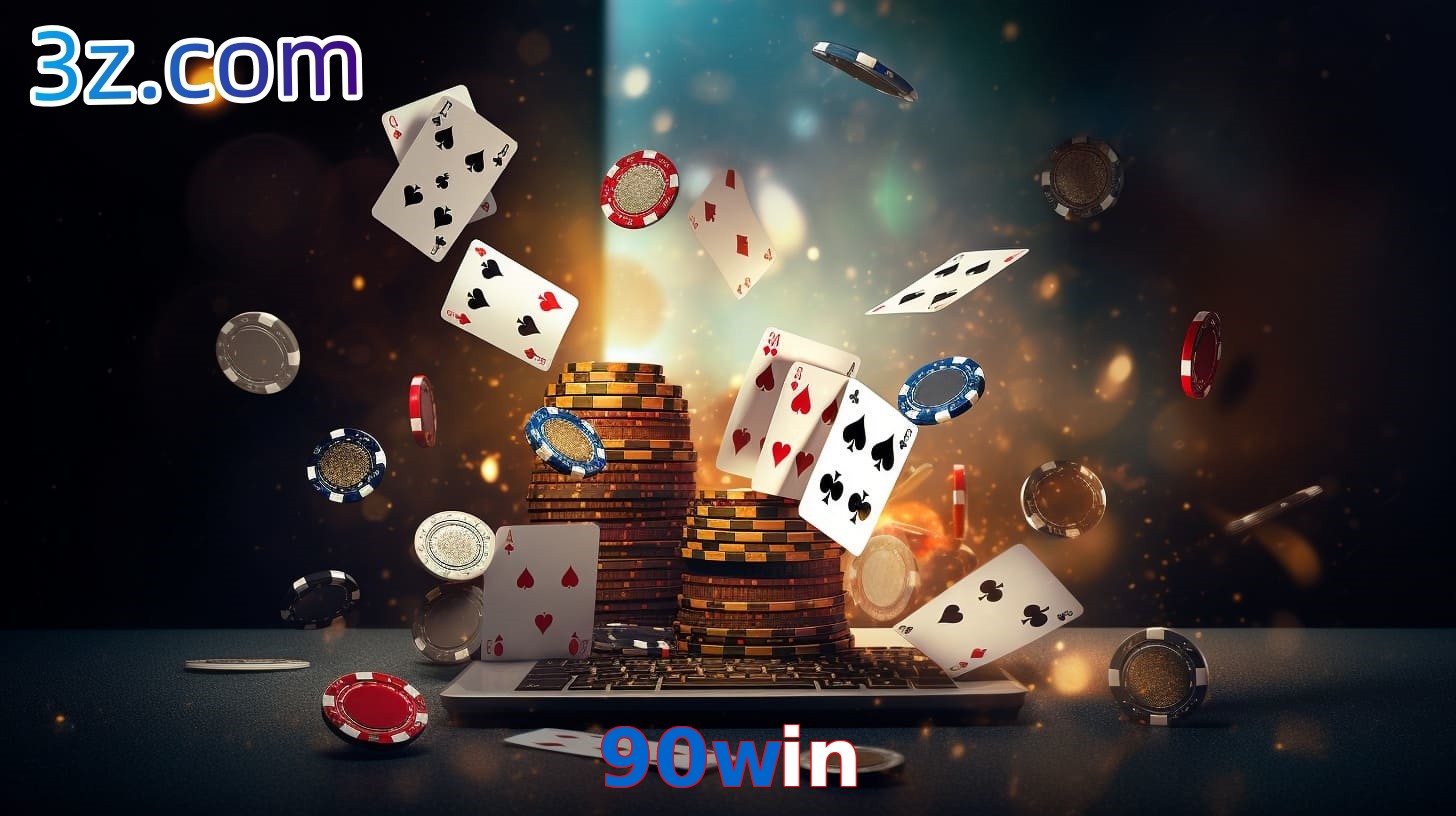 90win
