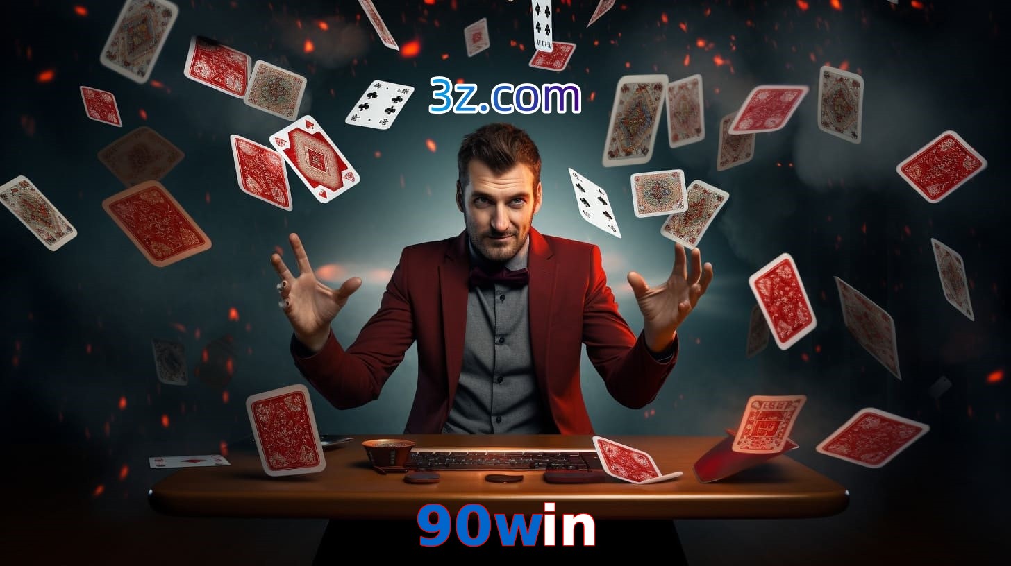 90win