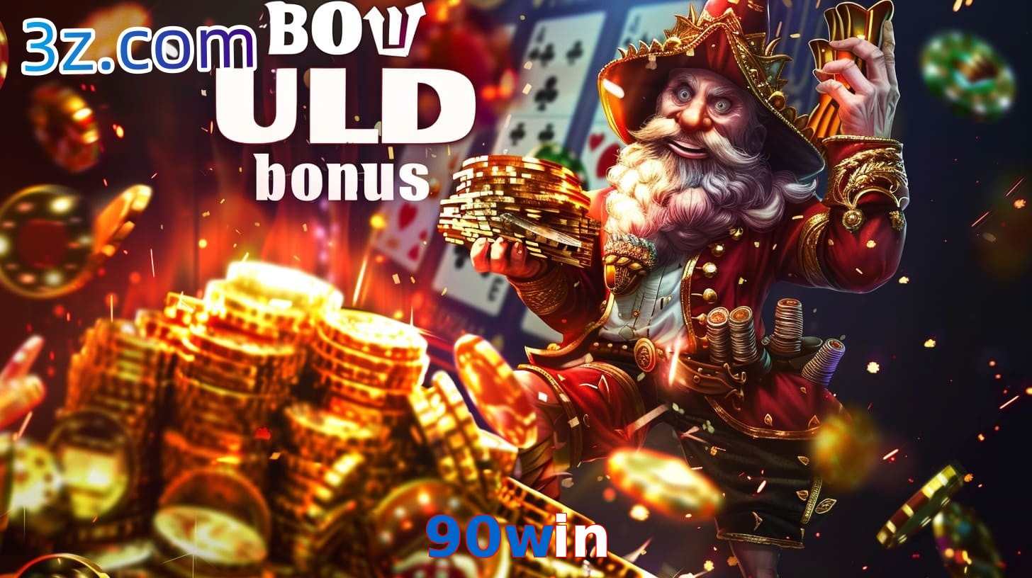 90win