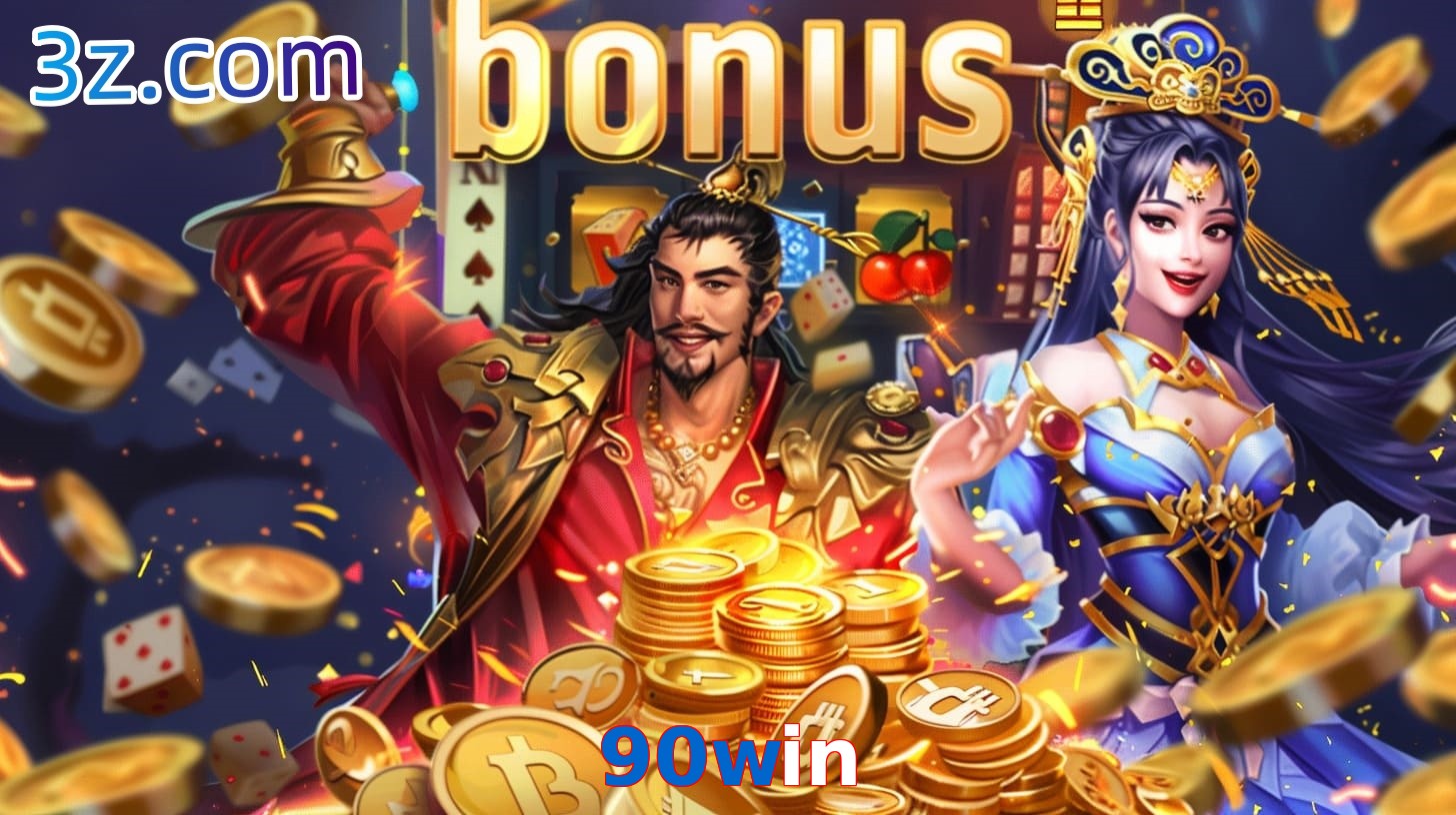 90win