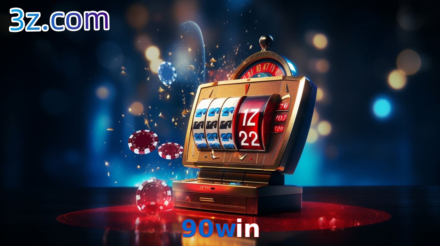 90win