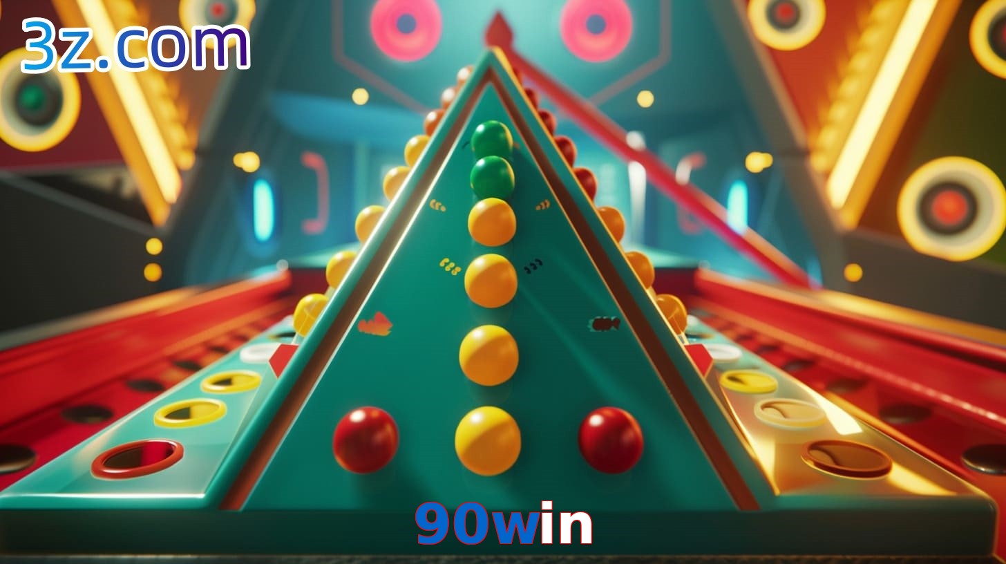90win