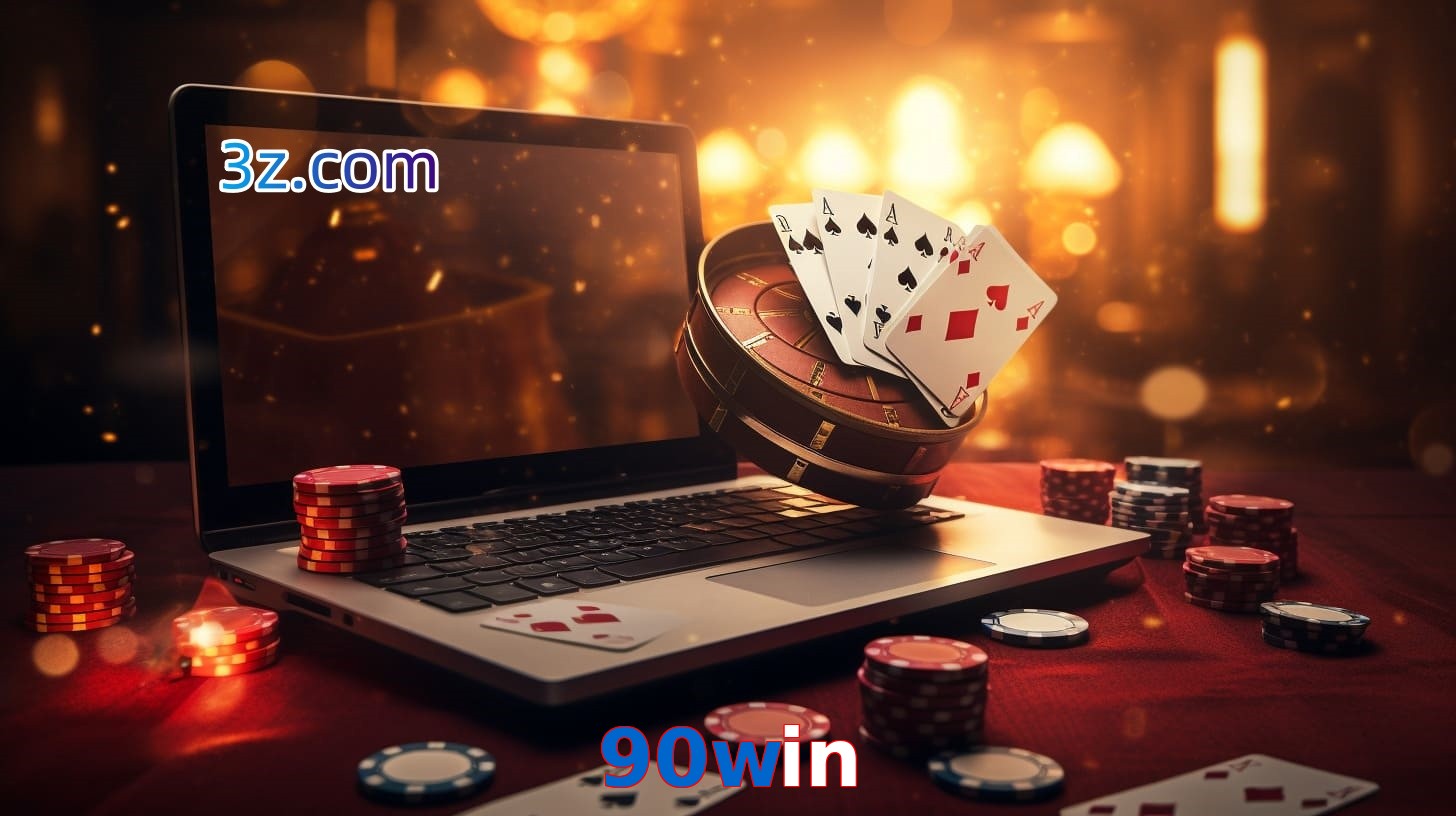 90win