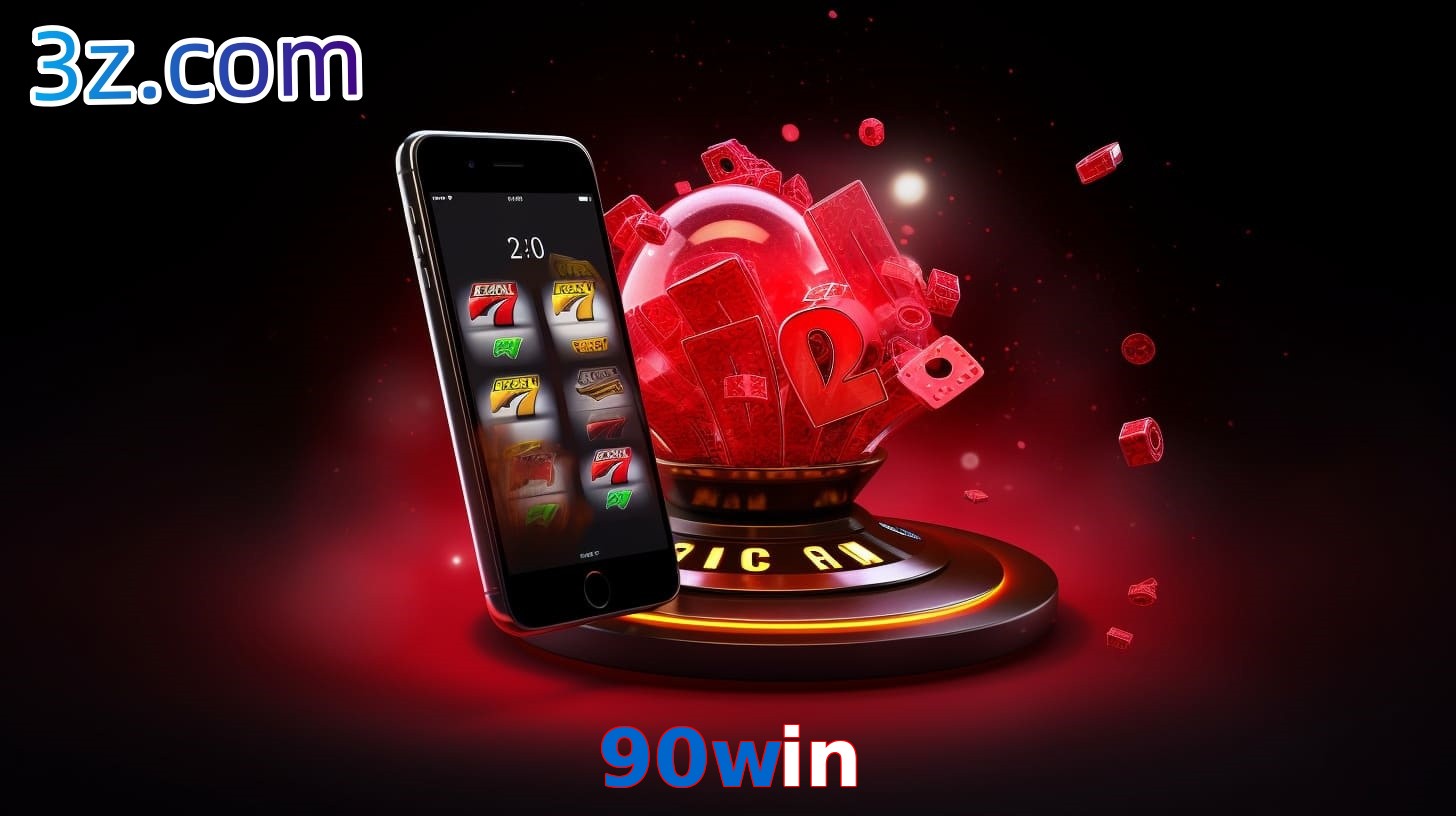 90win