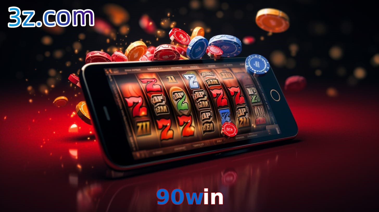 90win