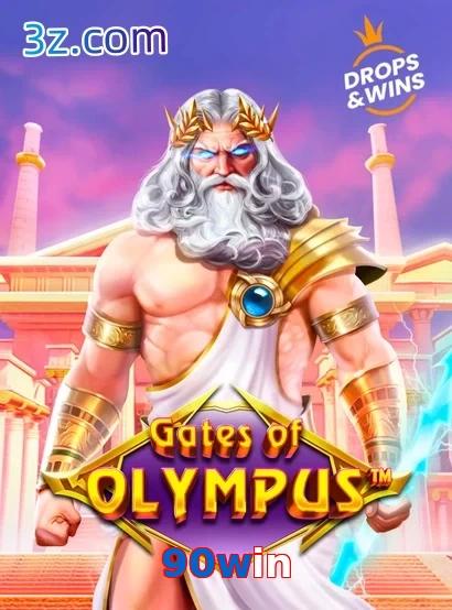 90win