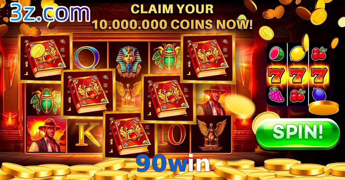 90win