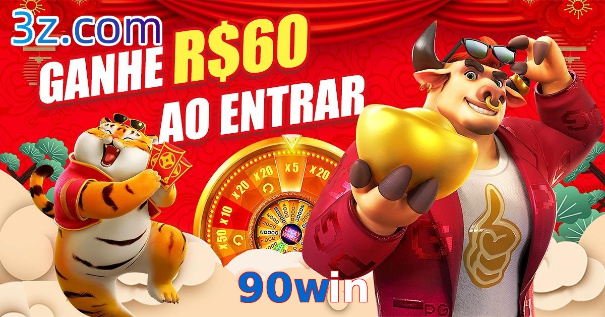 90win