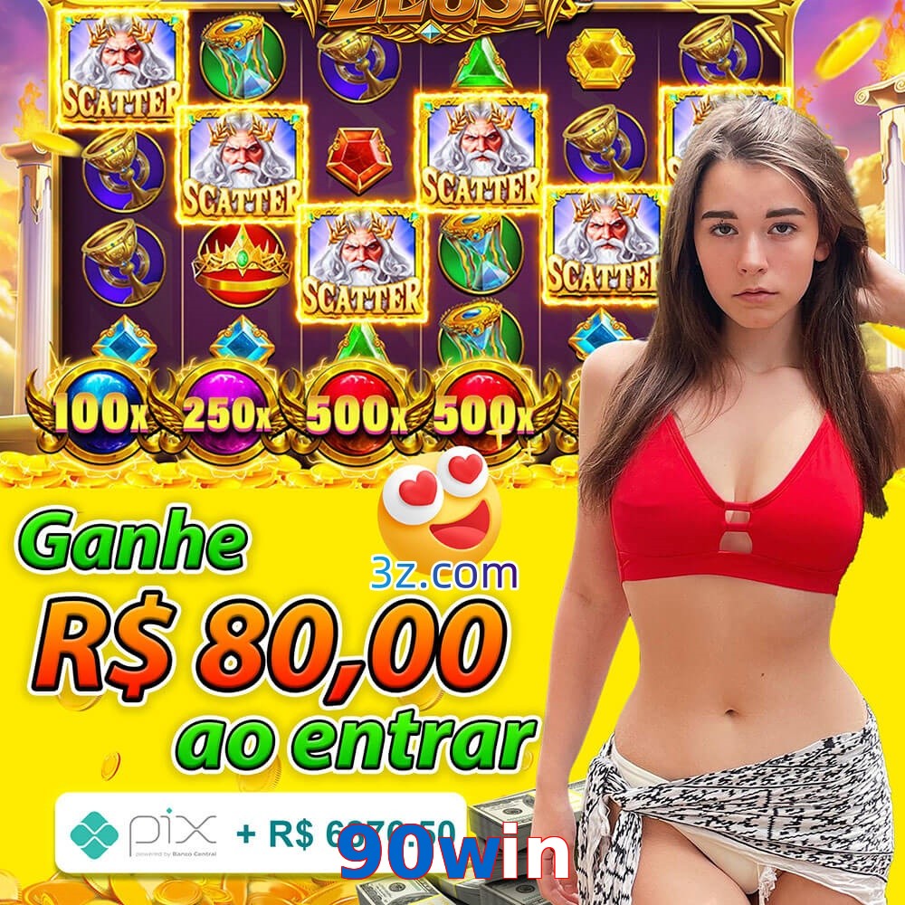 90win